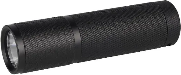 Grunda Torch 60LM