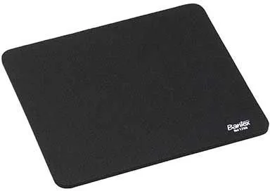 Bantex mouse pad